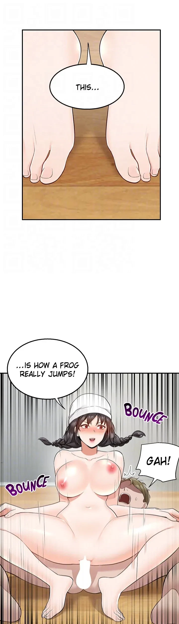 Chapter 28, page 38