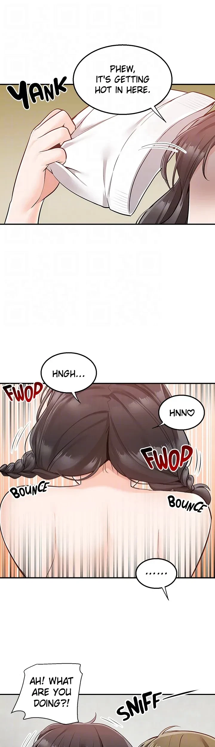 Chapter 28, page 40