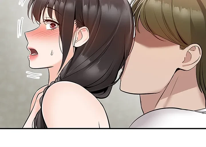 Chapter 28, page 41