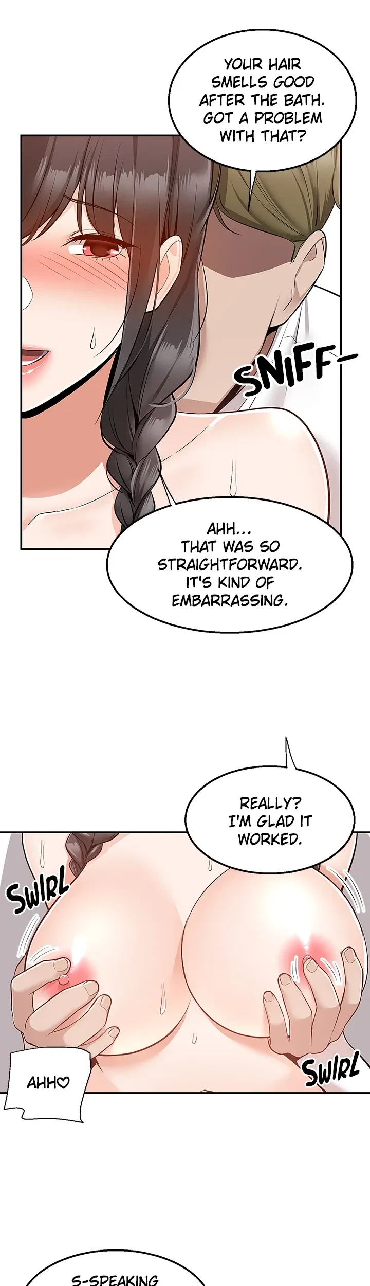 Chapter 28, page 42