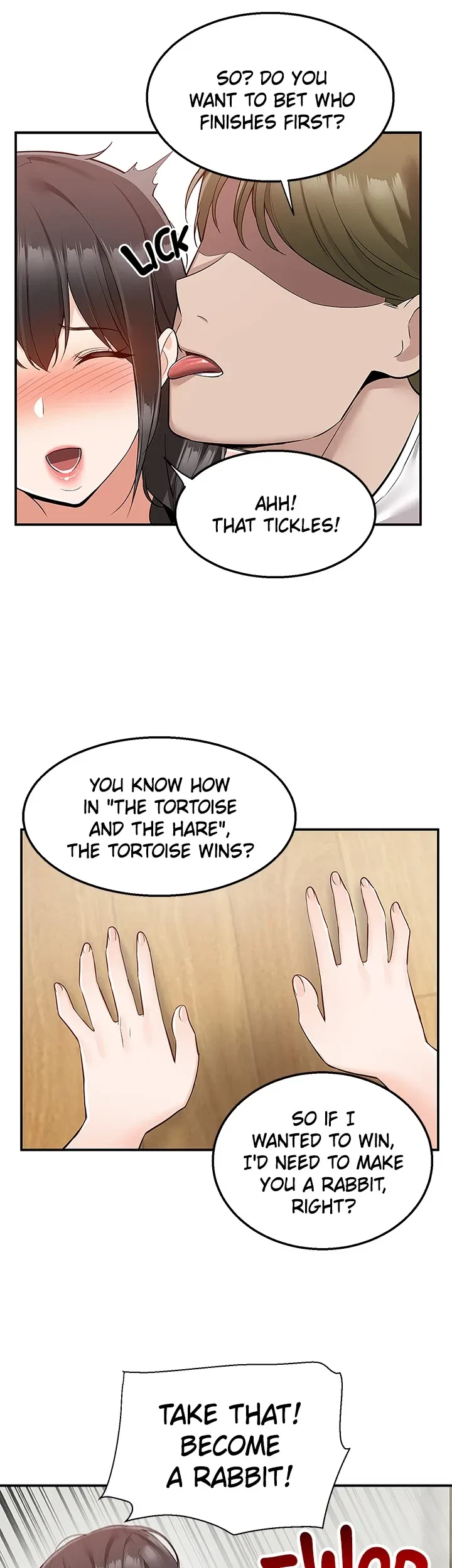 Chapter 28, page 44