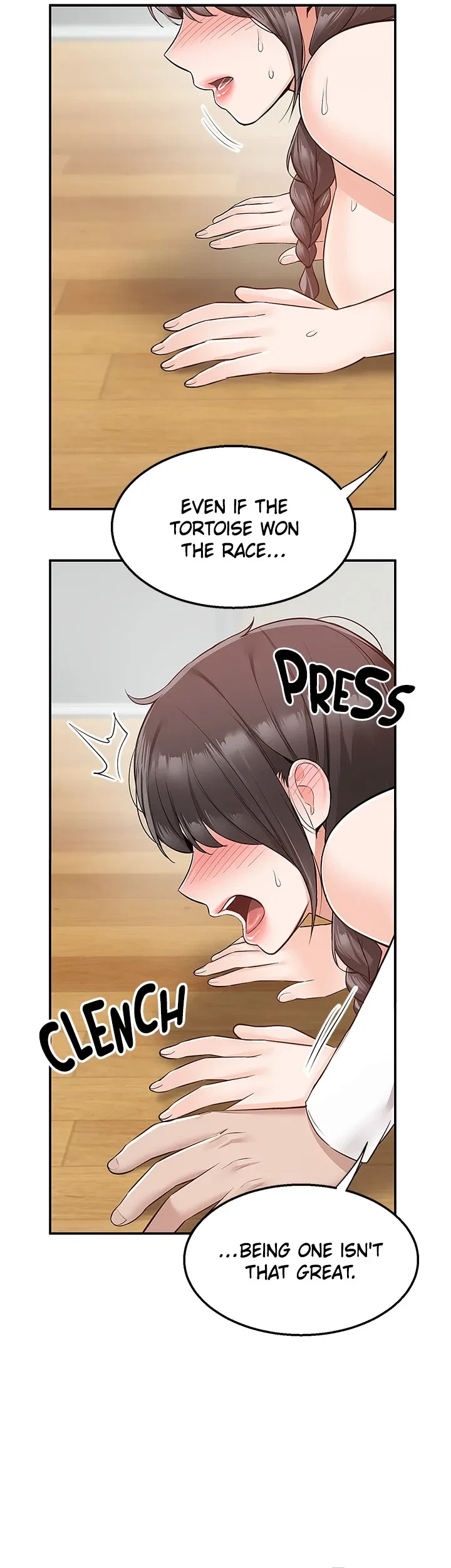 Chapter 28, page 46