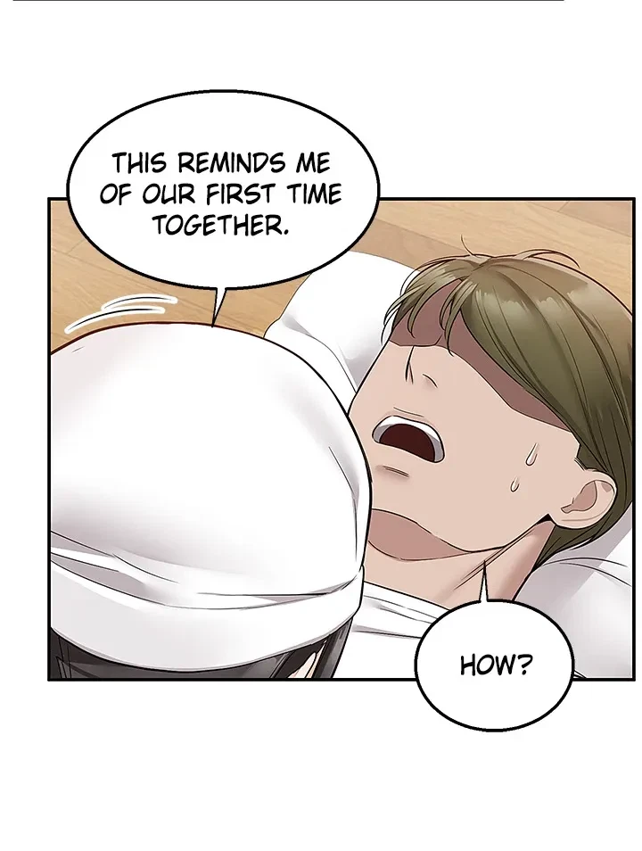 Chapter 28, page 5