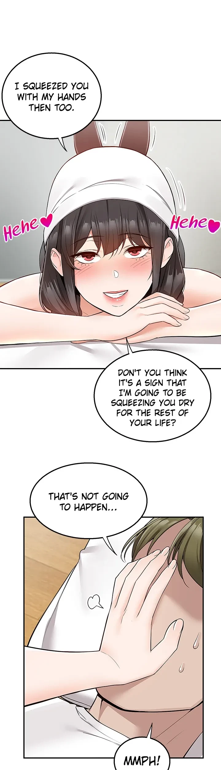 Chapter 28, page 6