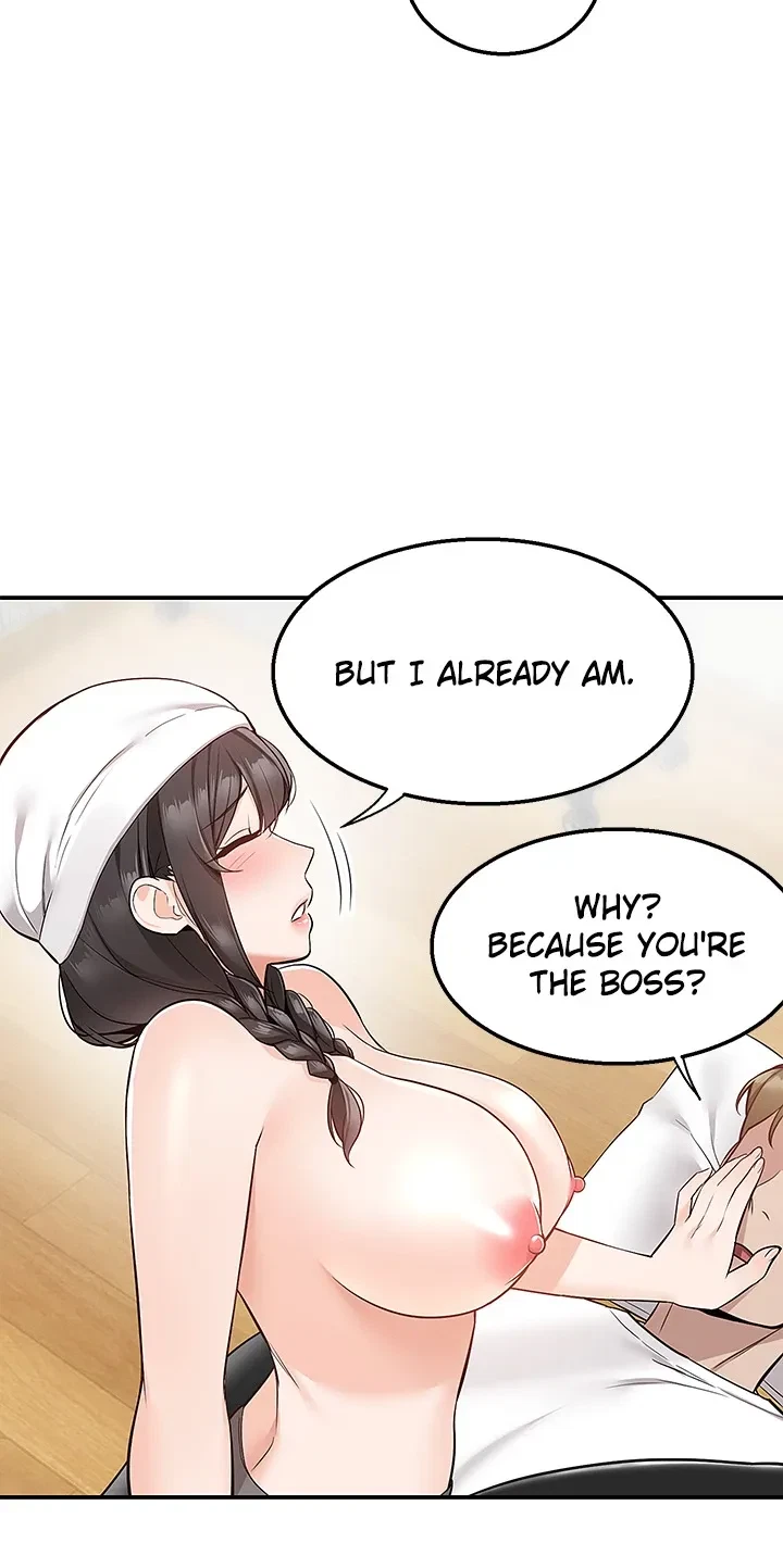 Chapter 28, page 7