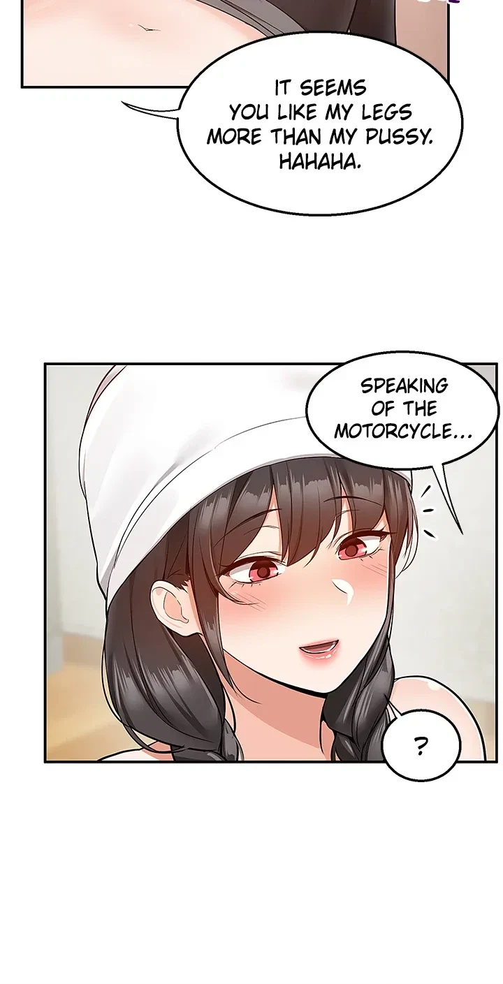 Chapter 28, page 9