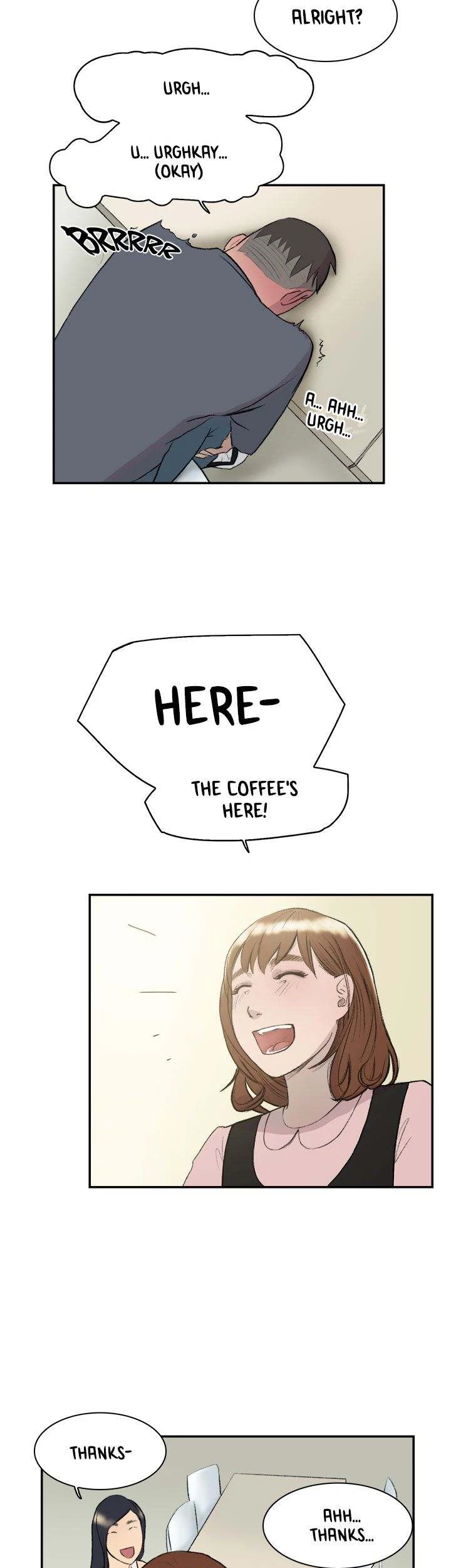 Chapter 14, page 10