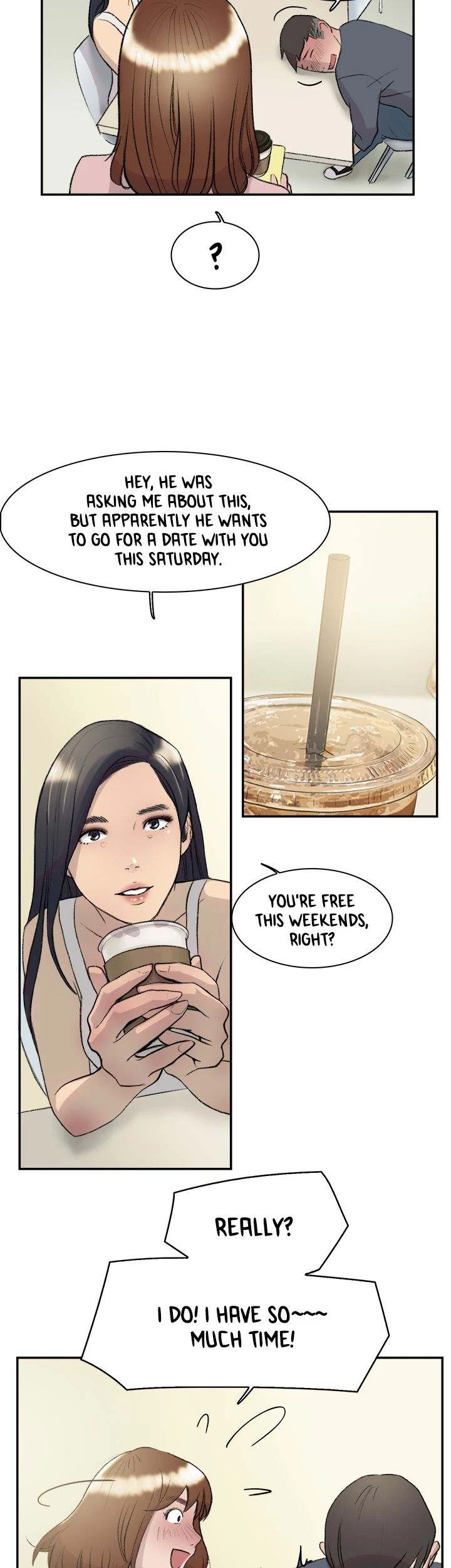 Chapter 14, page 11