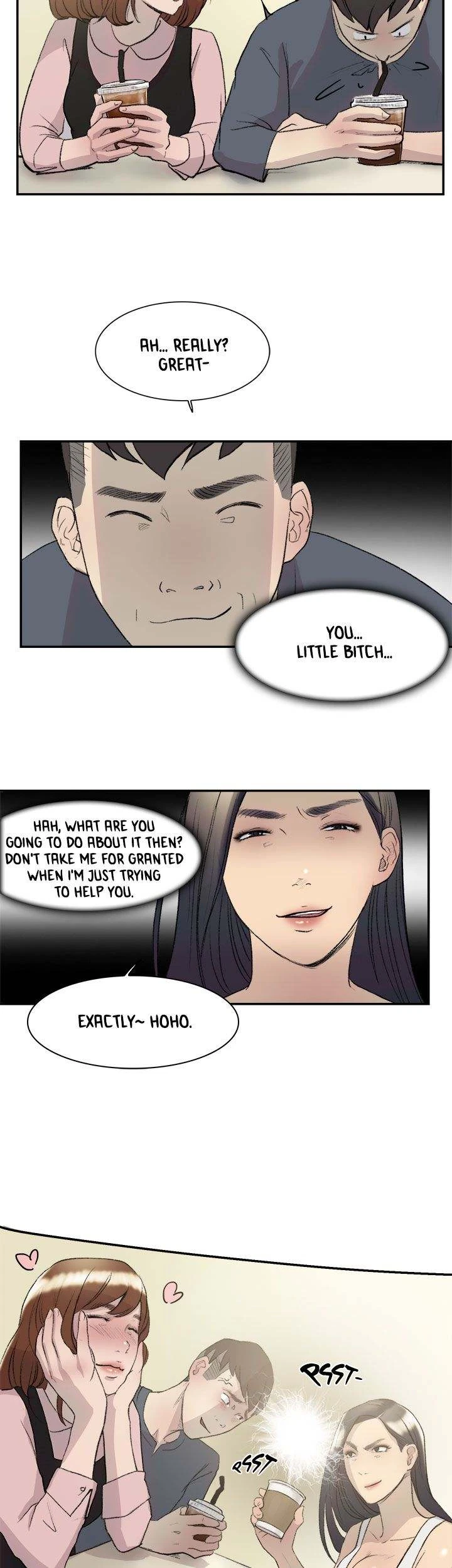 Chapter 14, page 12