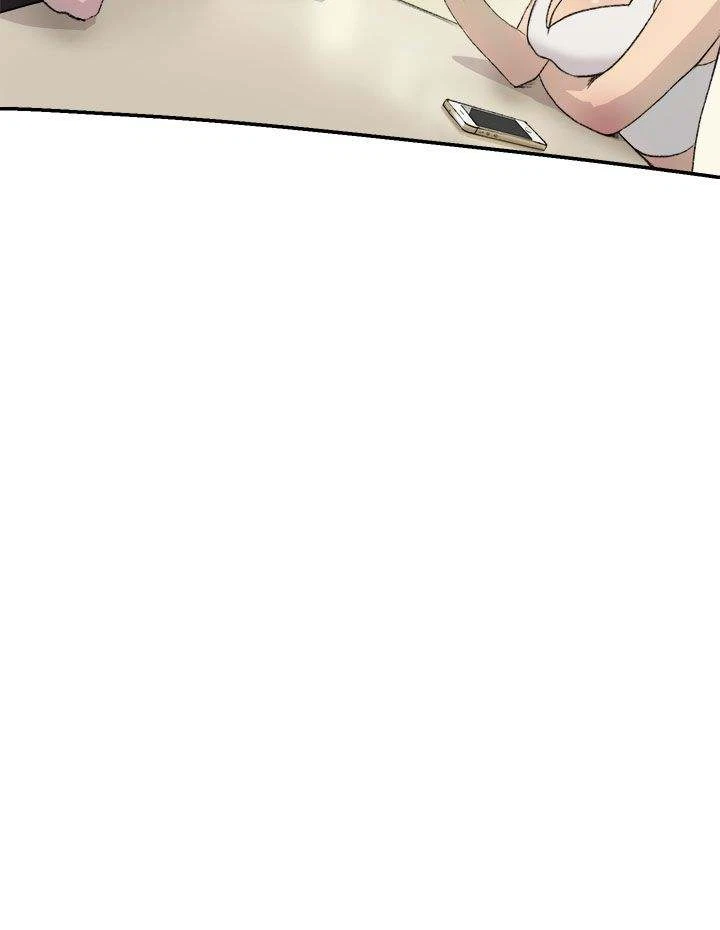 Chapter 14, page 13