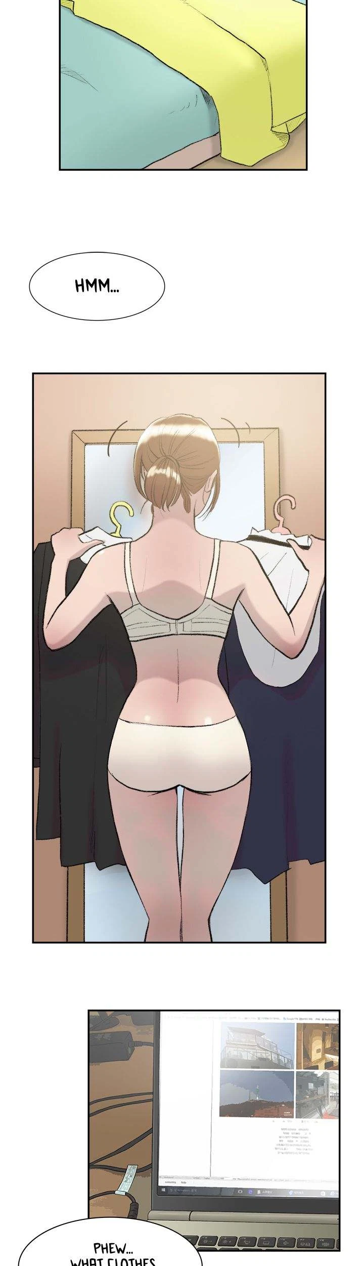 Chapter 14, page 15