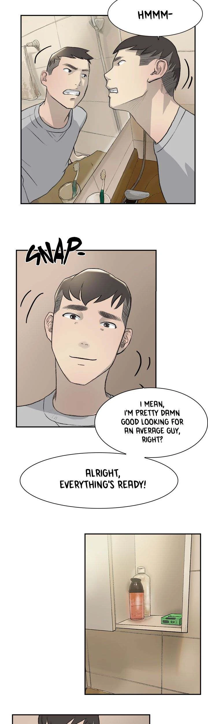 Chapter 14, page 23