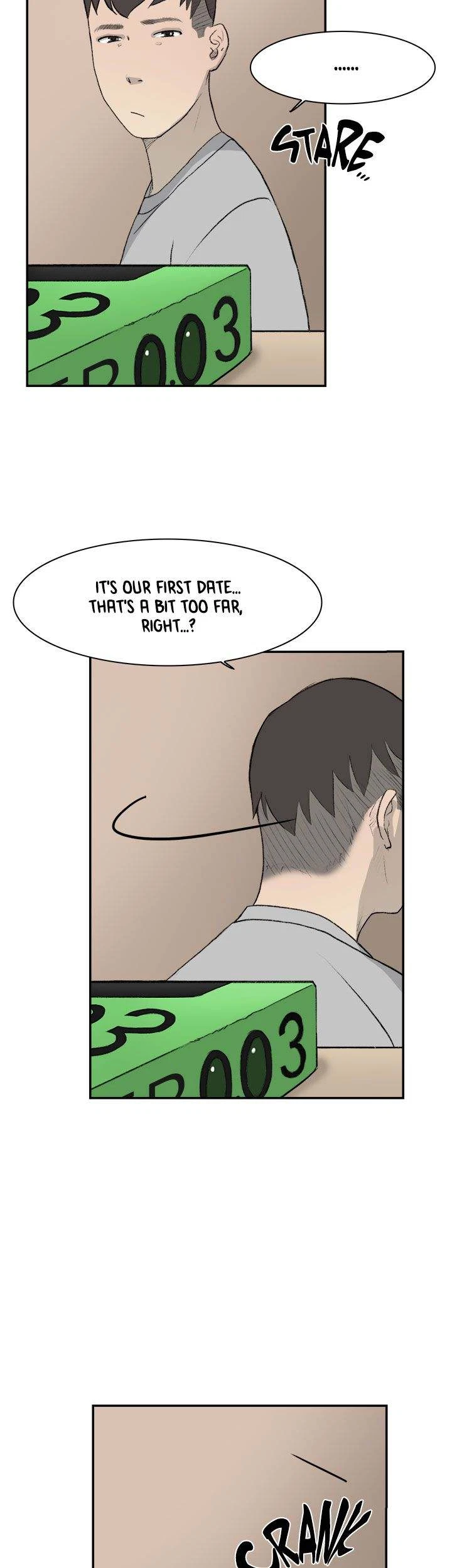 Chapter 14, page 24