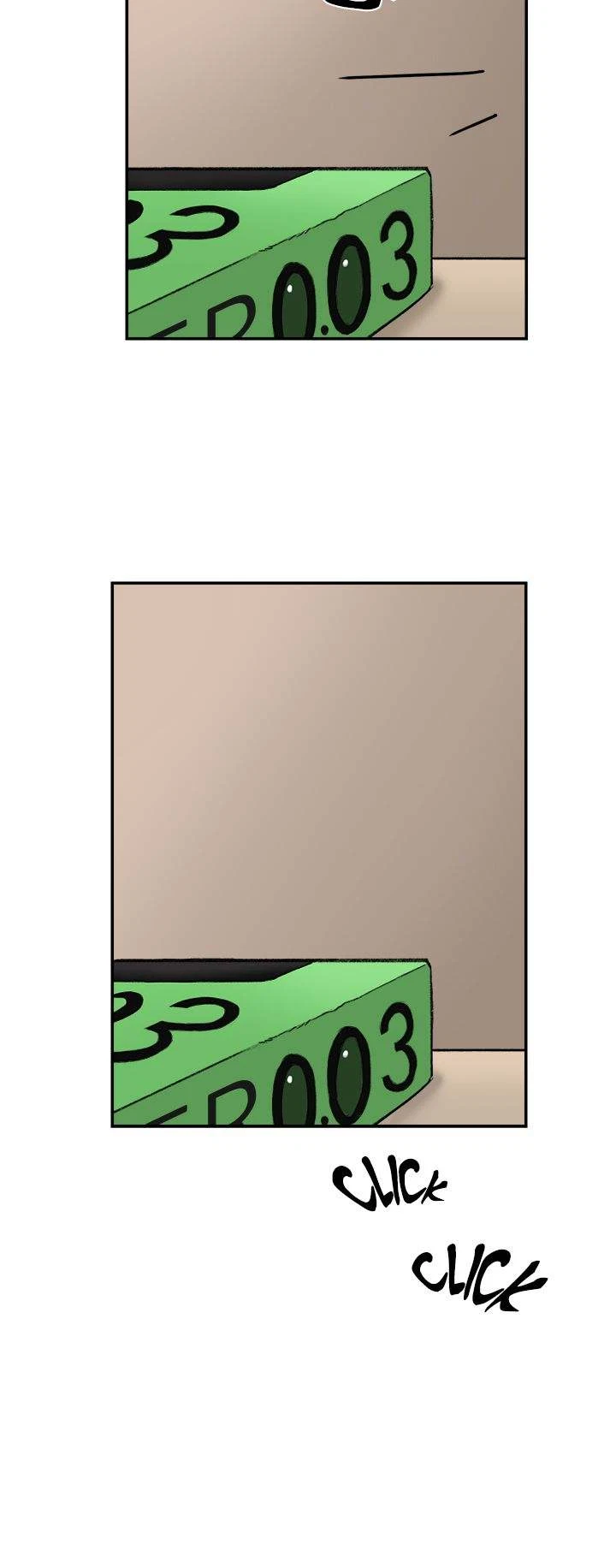 Chapter 14, page 25