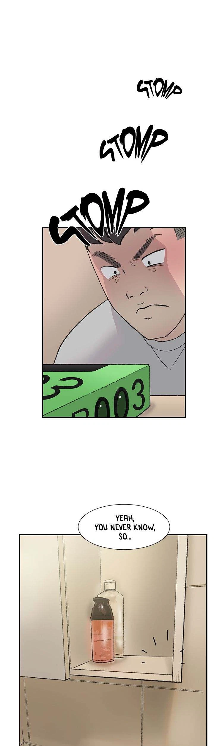 Chapter 14, page 26