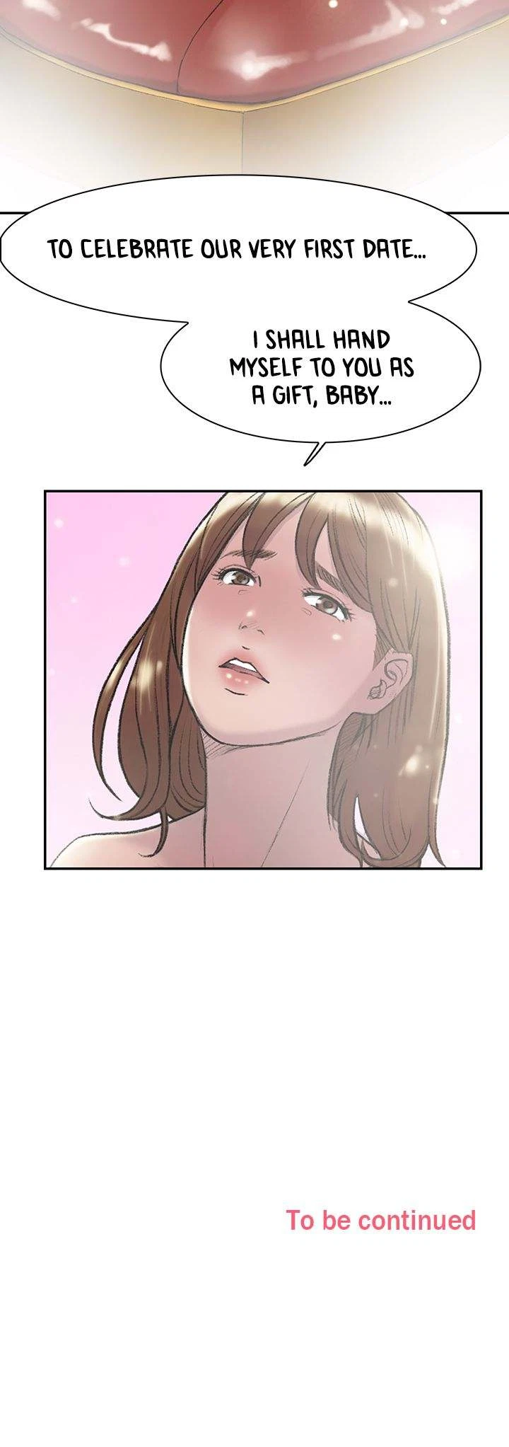 Chapter 14, page 28