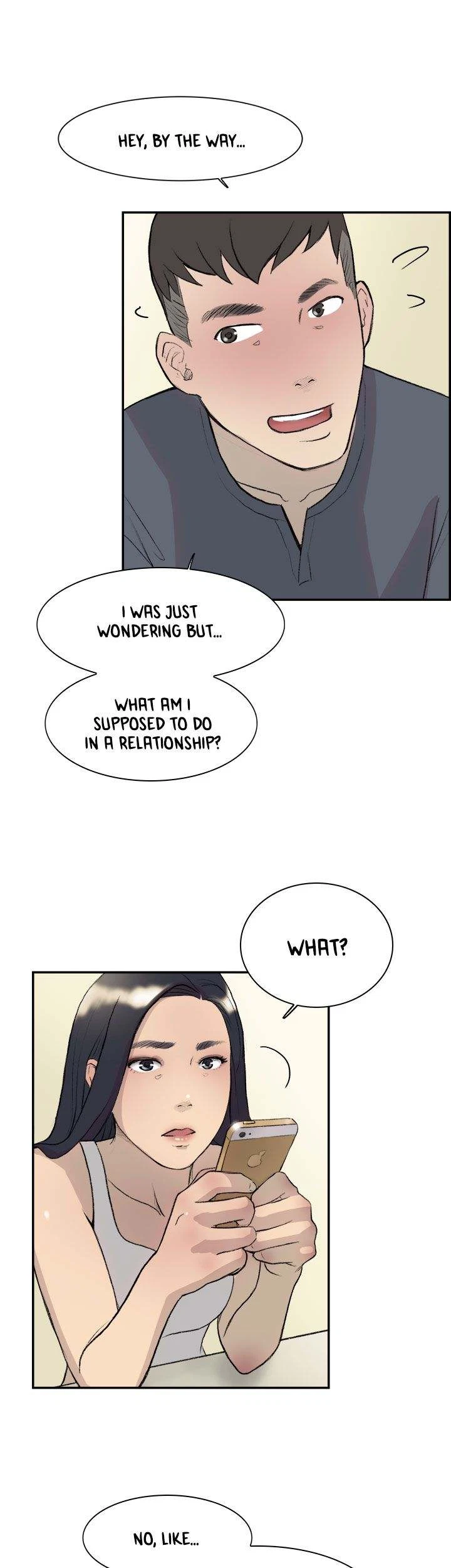 Chapter 14, page 5