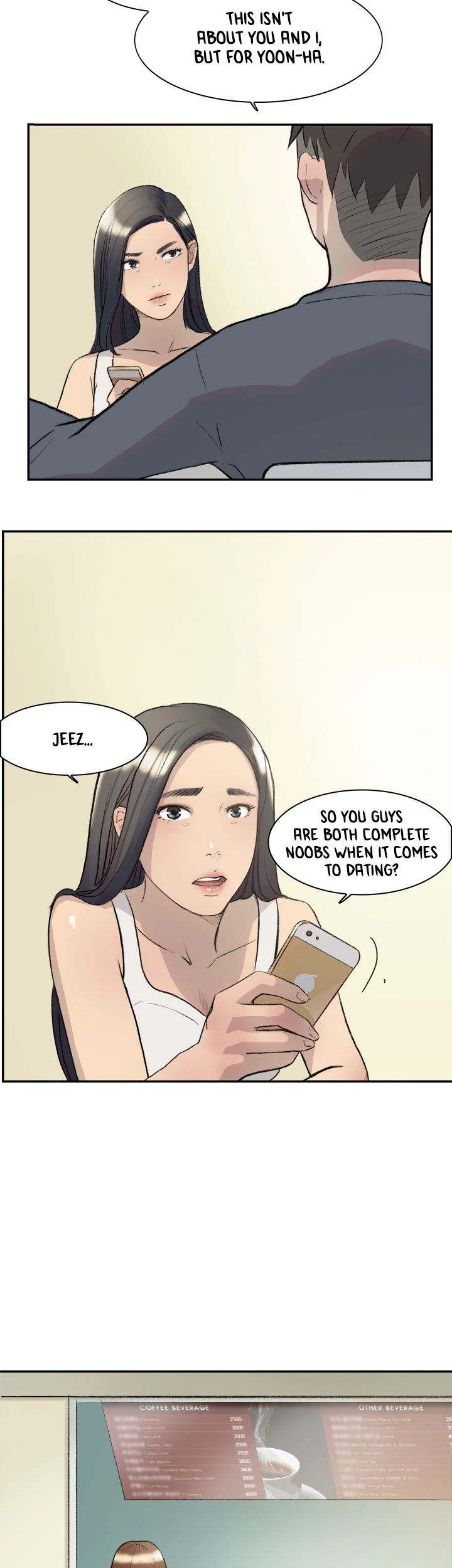 Chapter 14, page 6