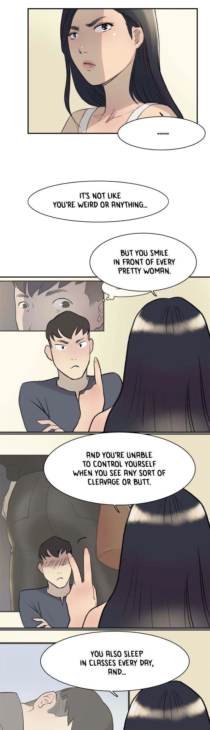 Chapter 14, page 8