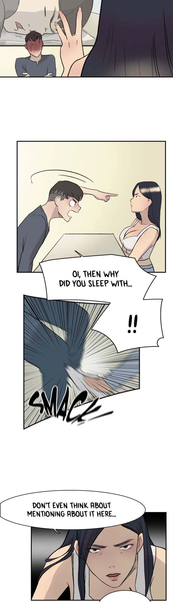 Chapter 14, page 9