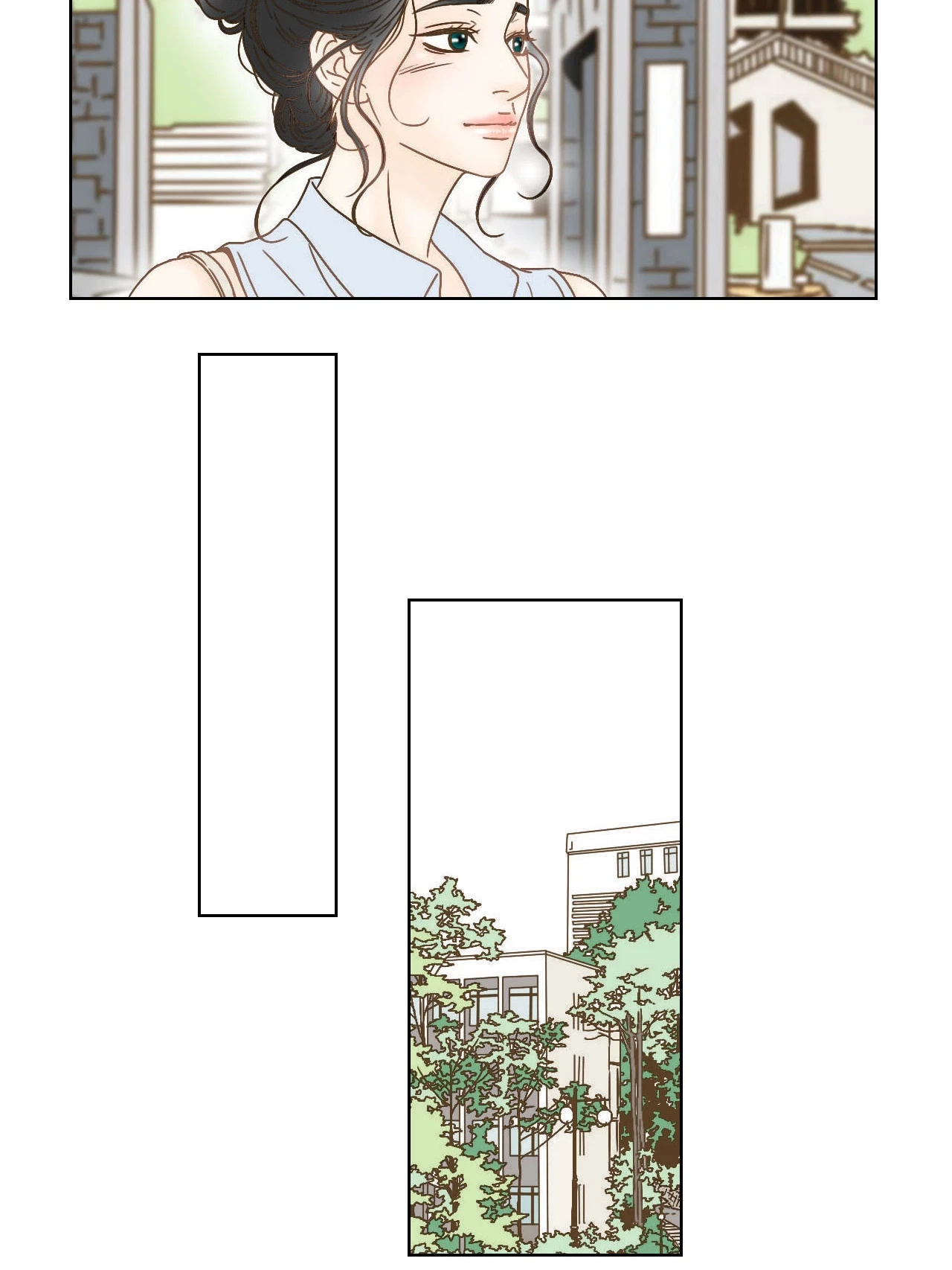 My Mother's Lover 2 Chapter 61, page 37