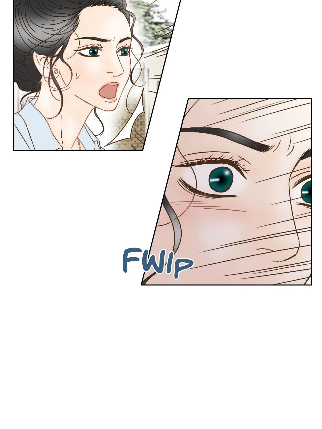 My Mother's Lover 2 Chapter 61, page 52