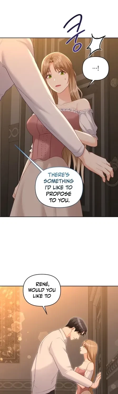 Chapter 9, page 10
