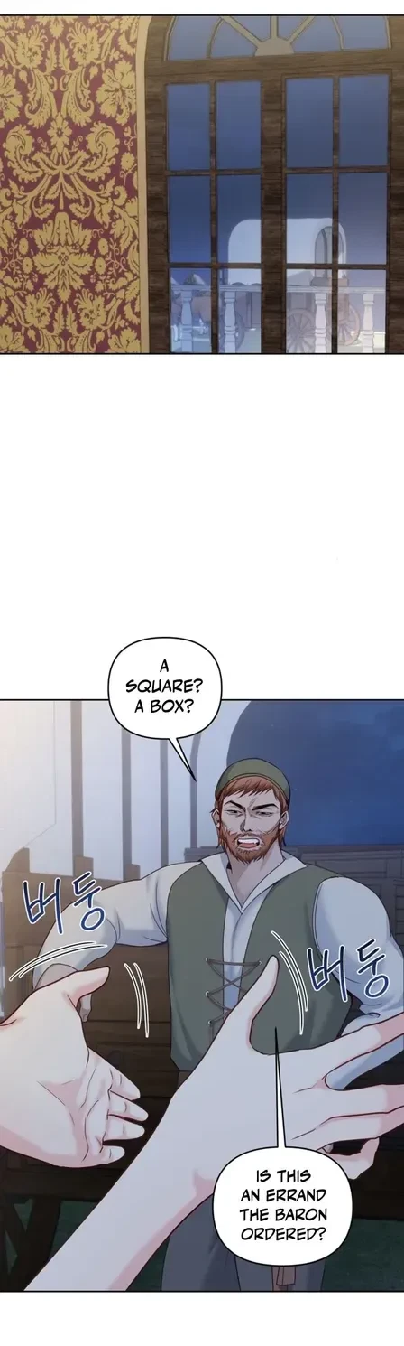Chapter 9, page 3