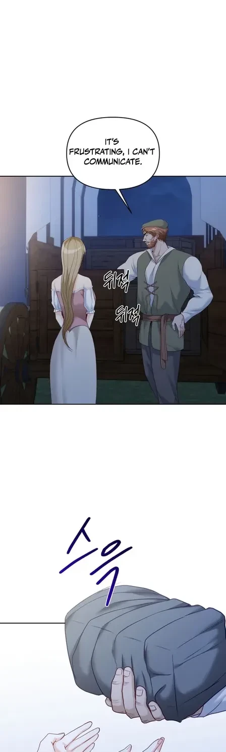 Chapter 9, page 4