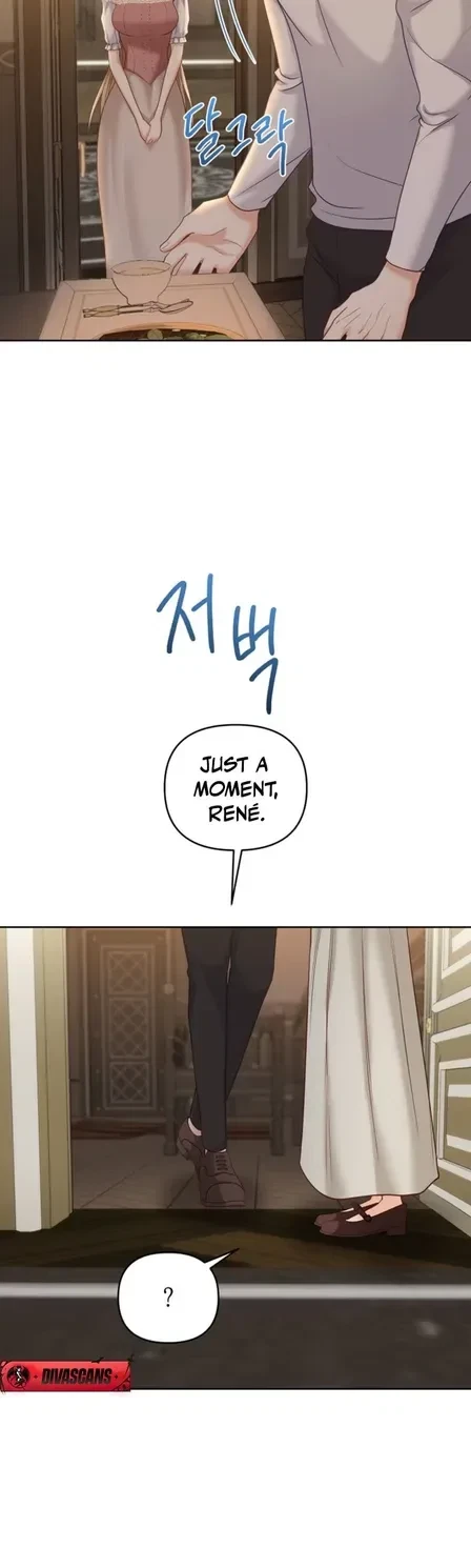 Chapter 9, page 9