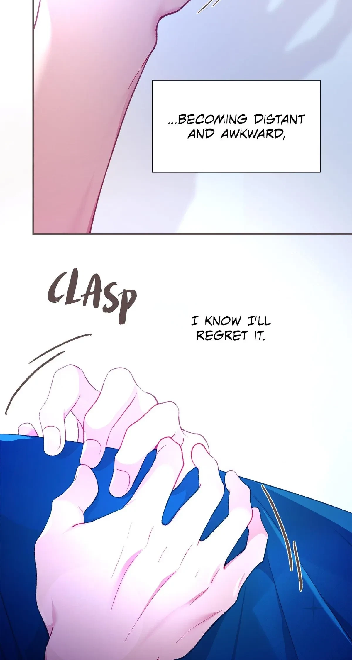 Chapter 41, page 10