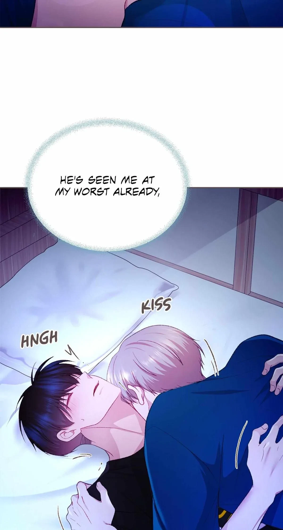 Chapter 41, page 11