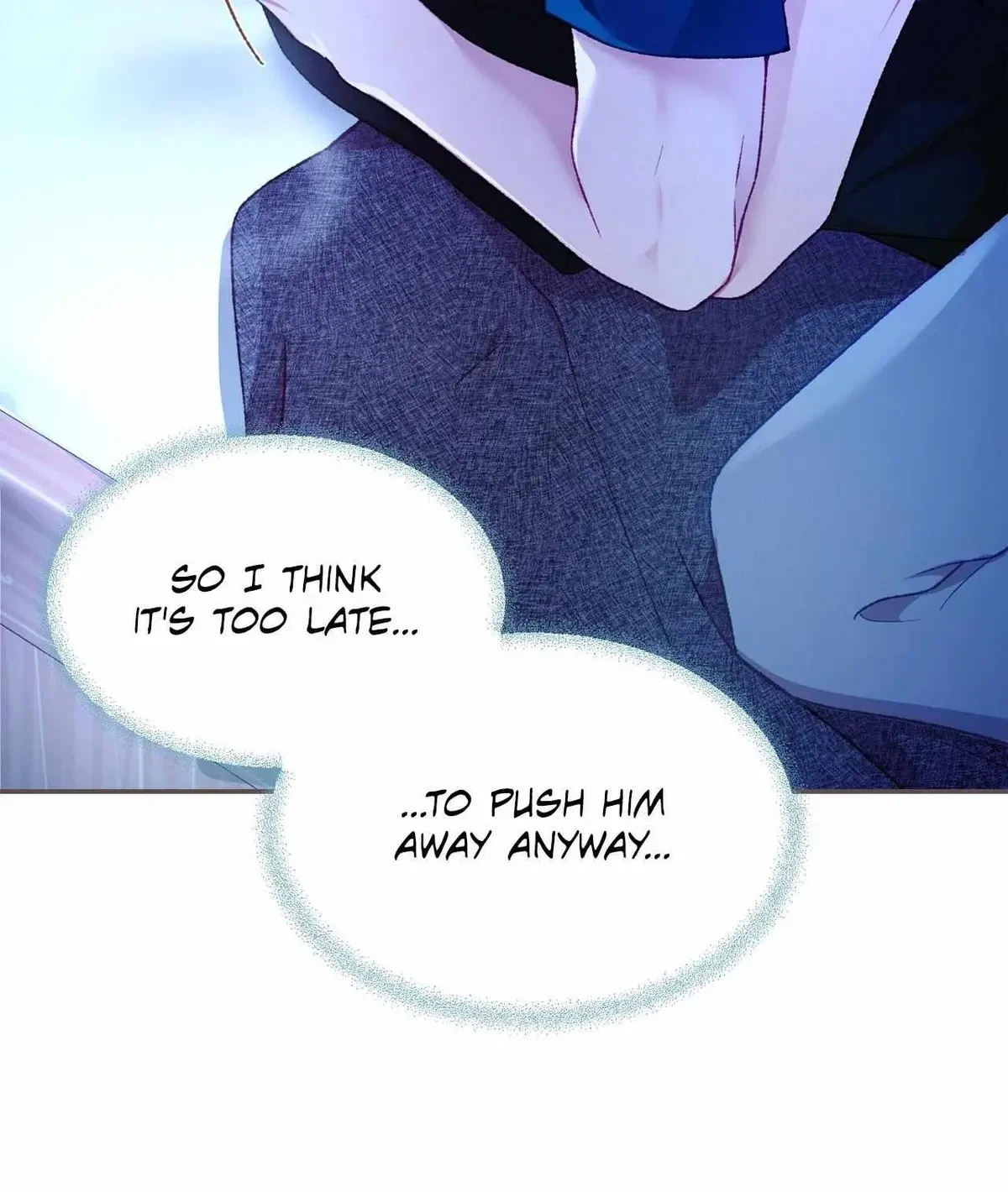 Chapter 41, page 12