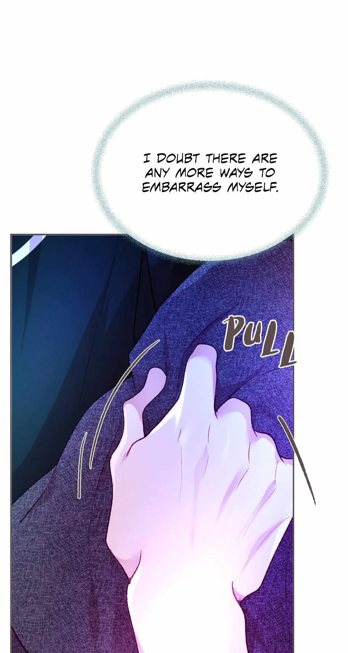 Chapter 41, page 13