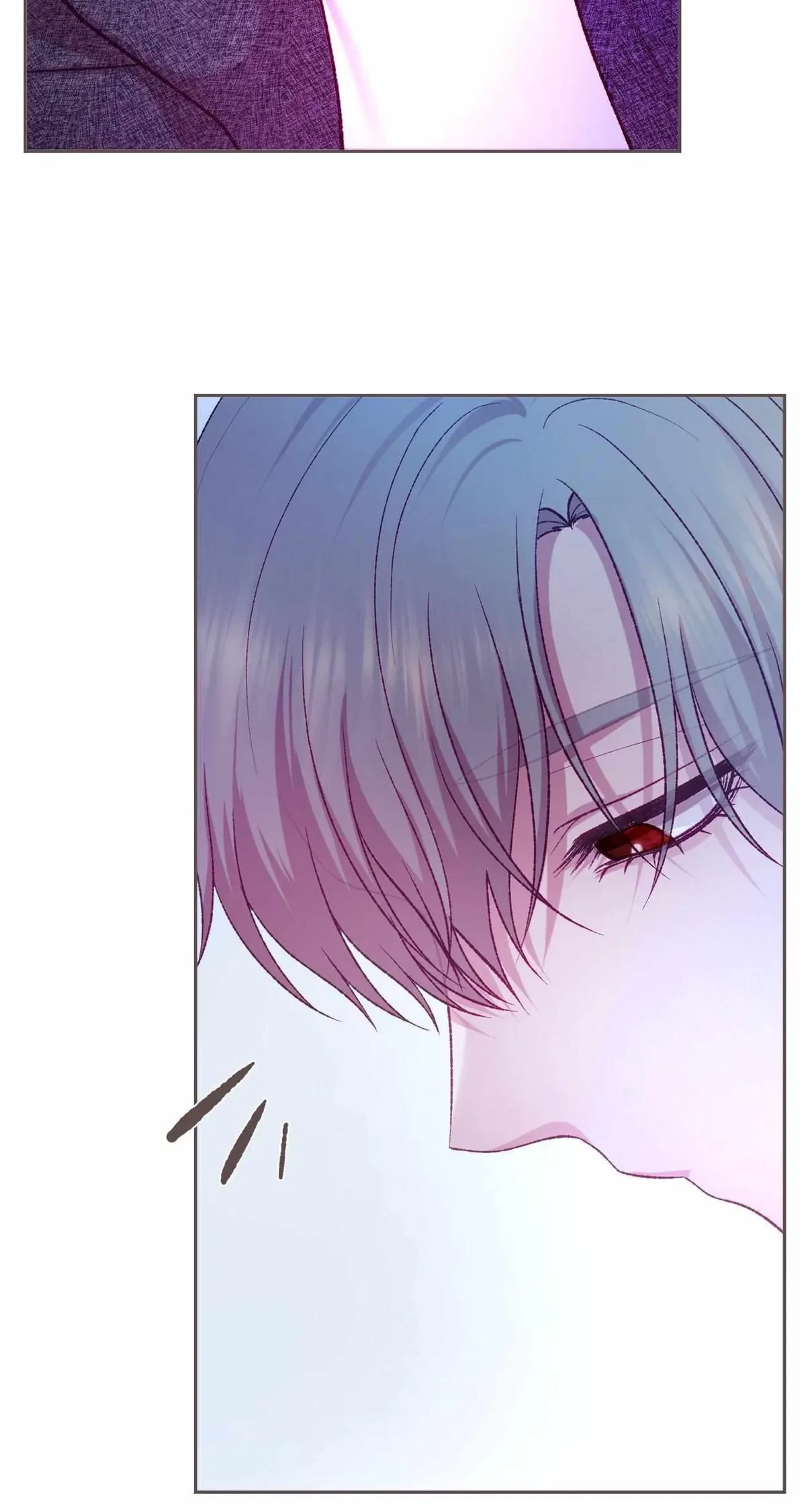 Chapter 41, page 14