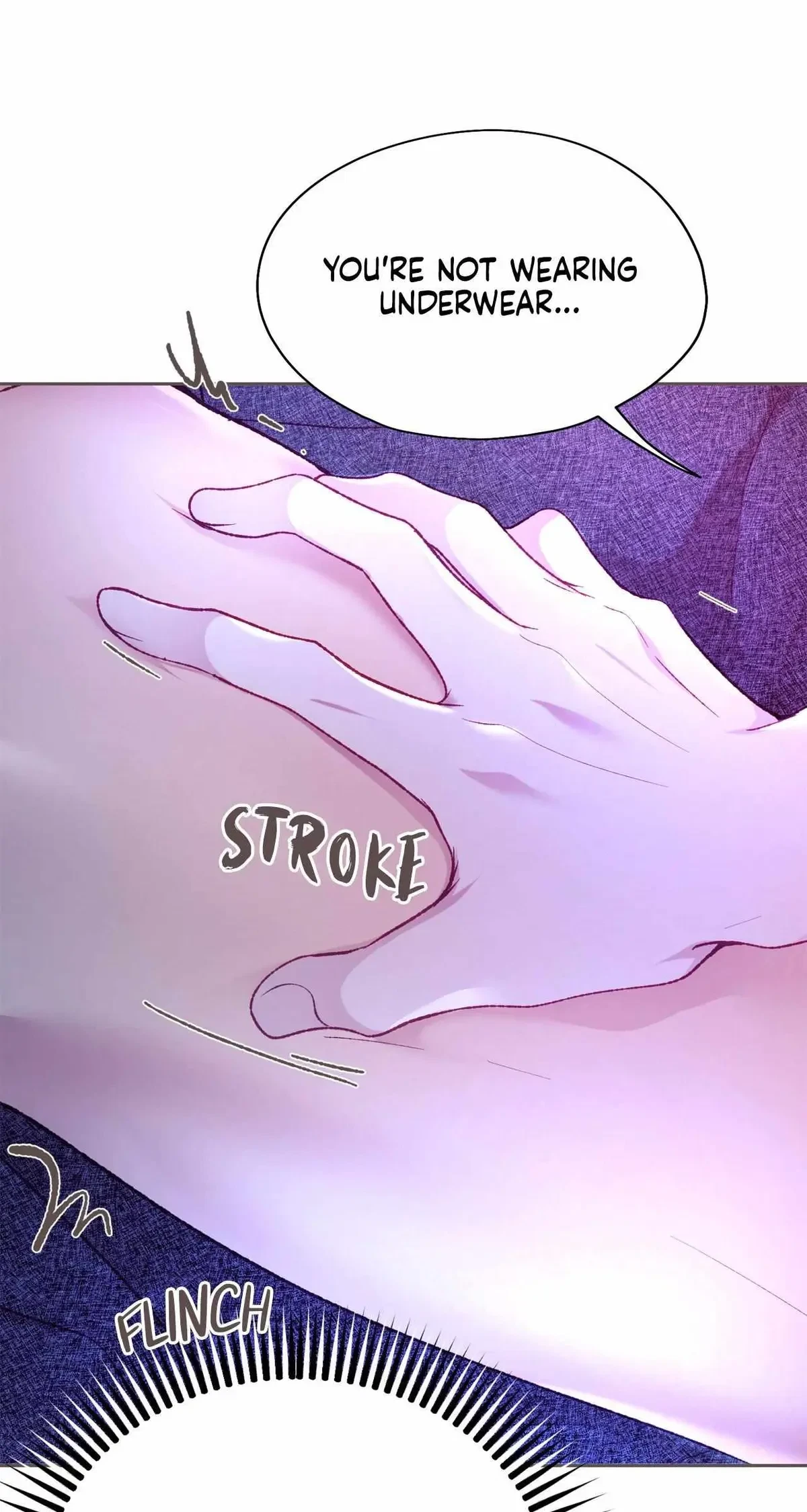 Chapter 41, page 15