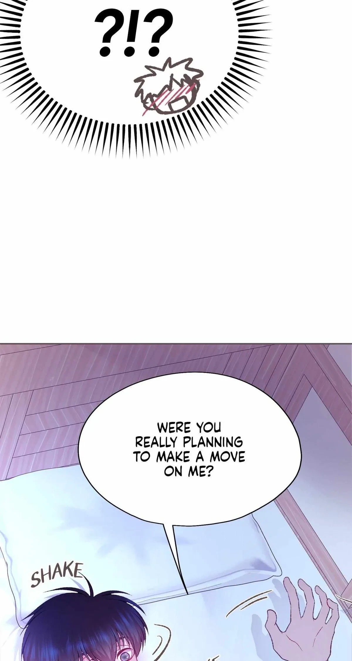 Chapter 41, page 16