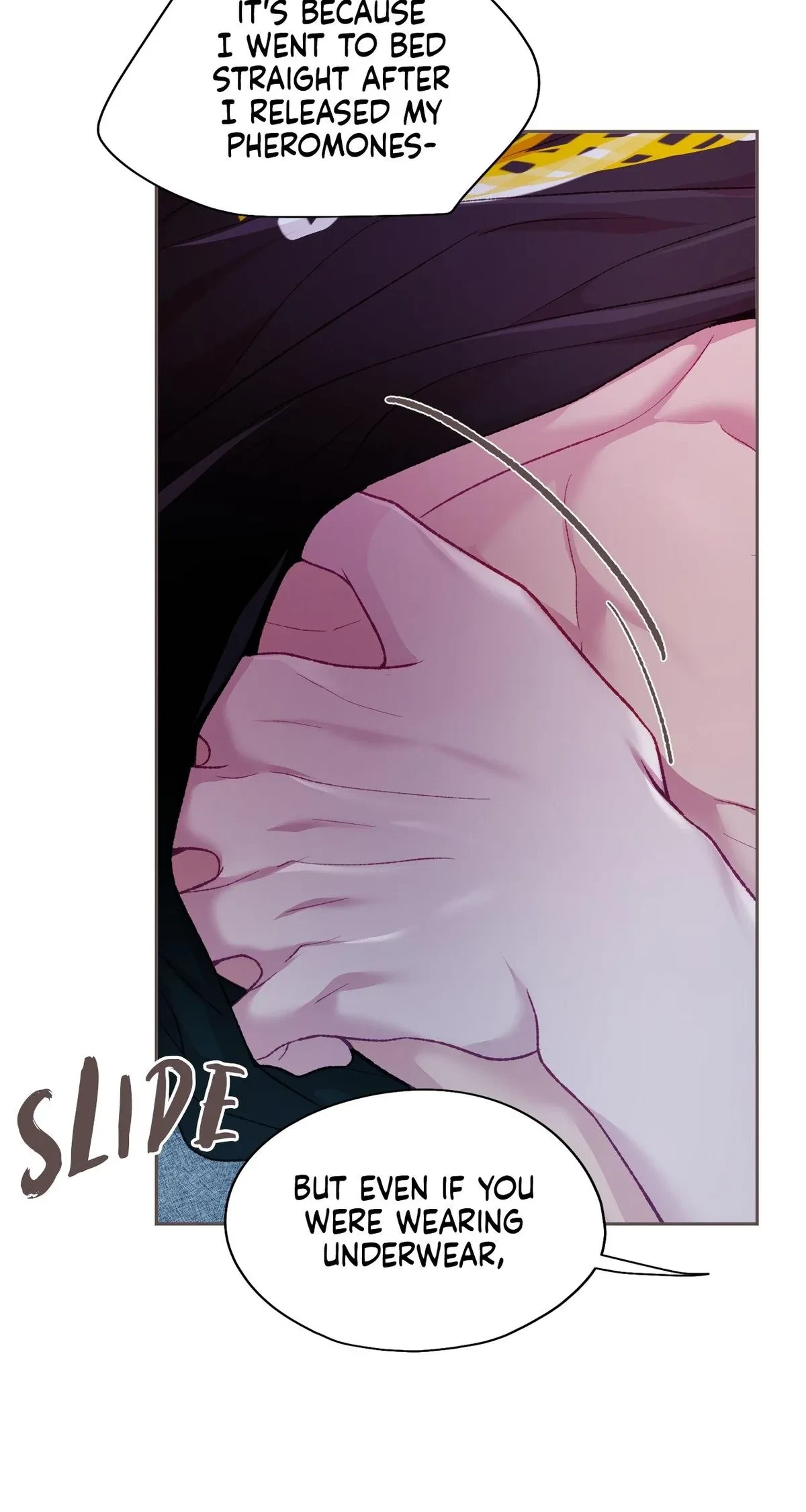 Chapter 41, page 18