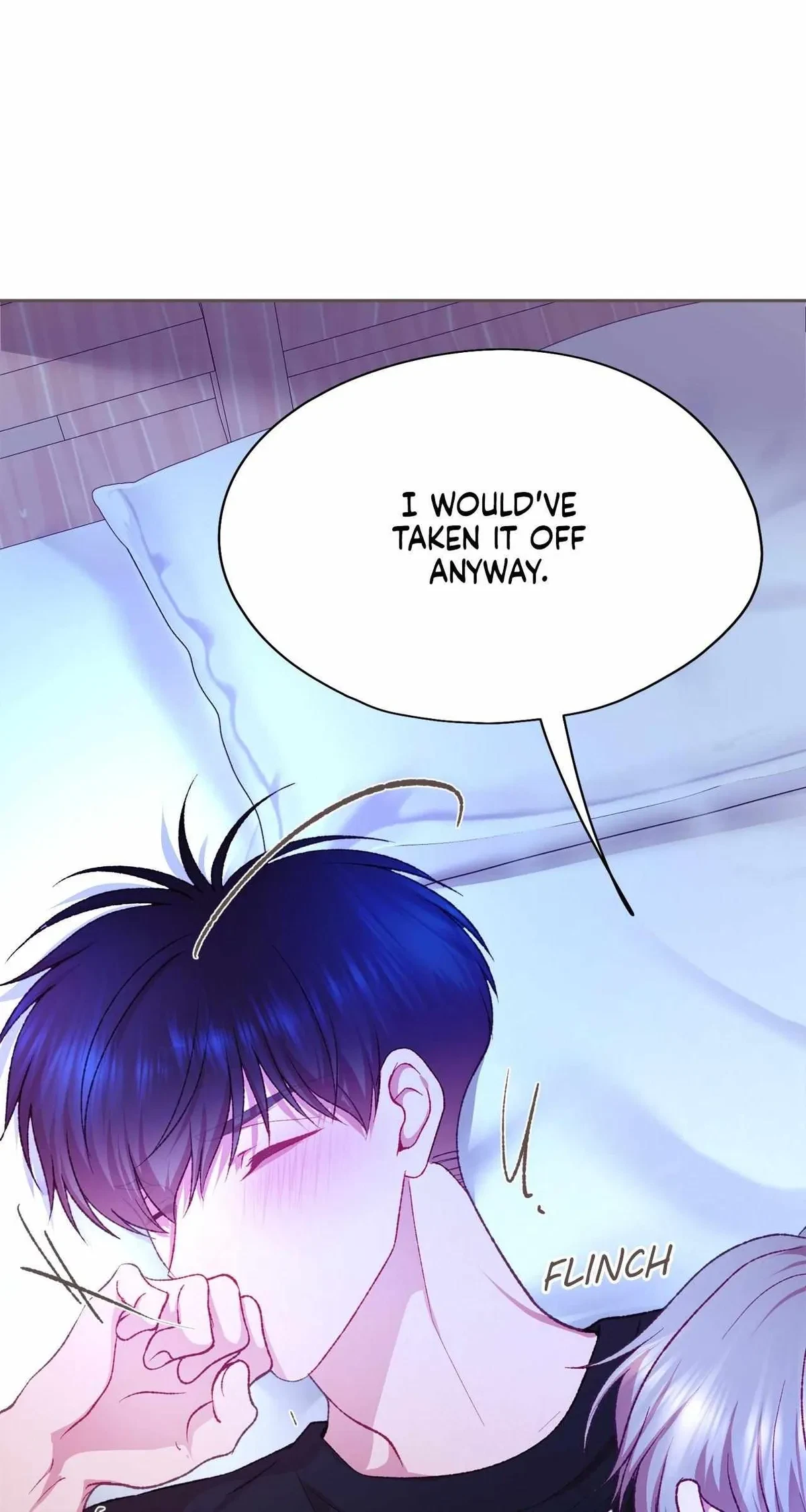 Chapter 41, page 19