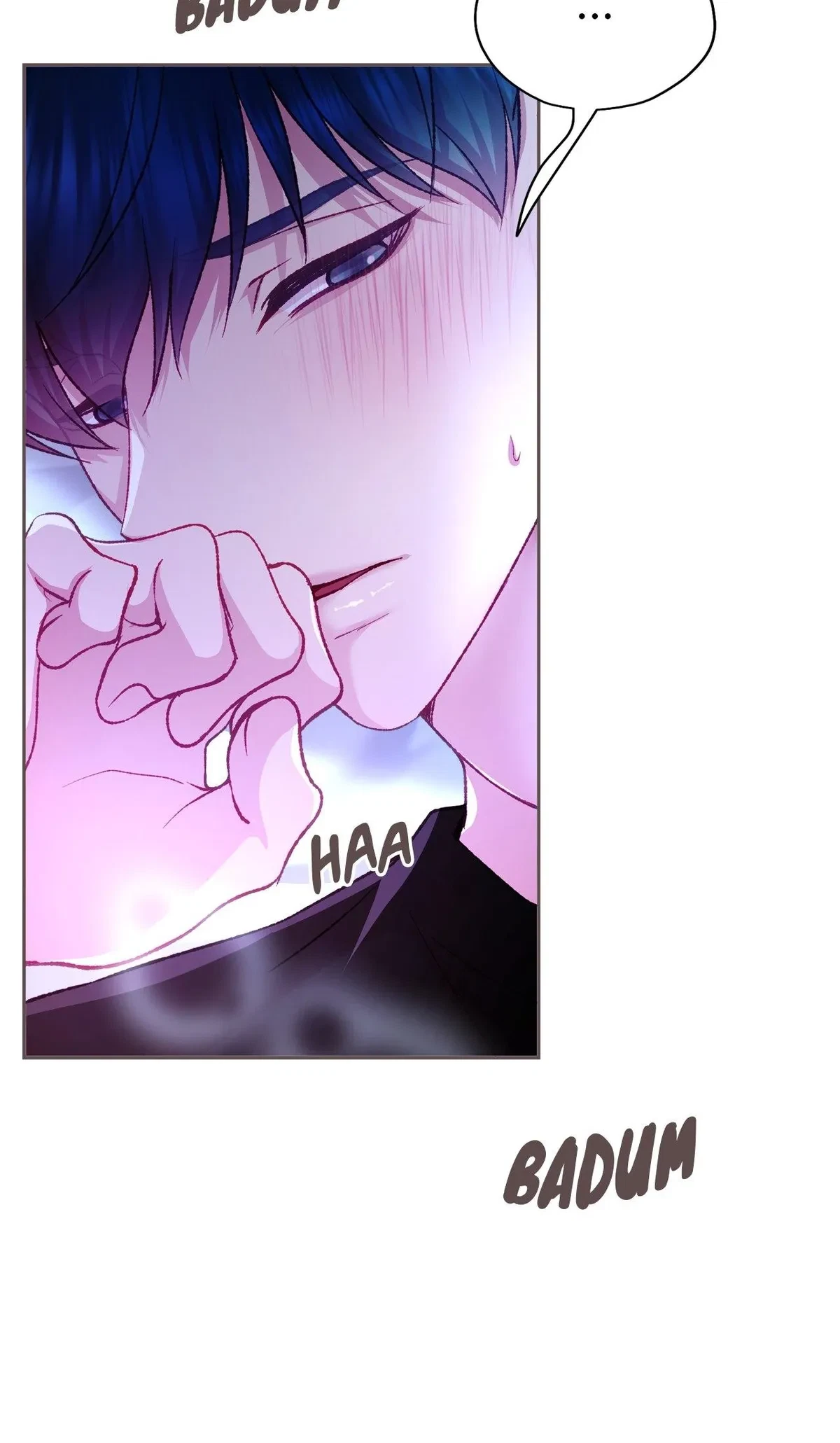 Chapter 41, page 22