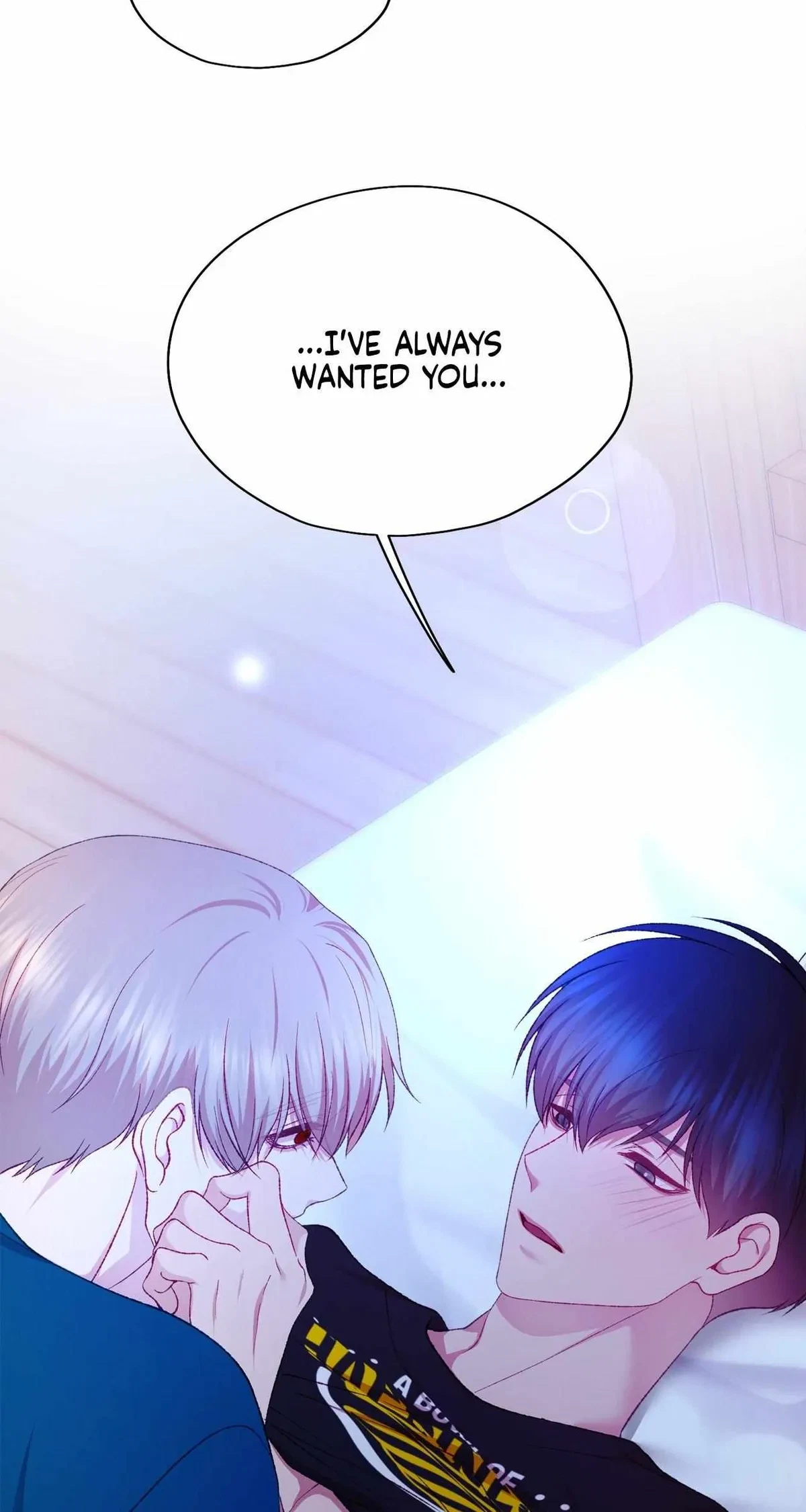 Chapter 41, page 26