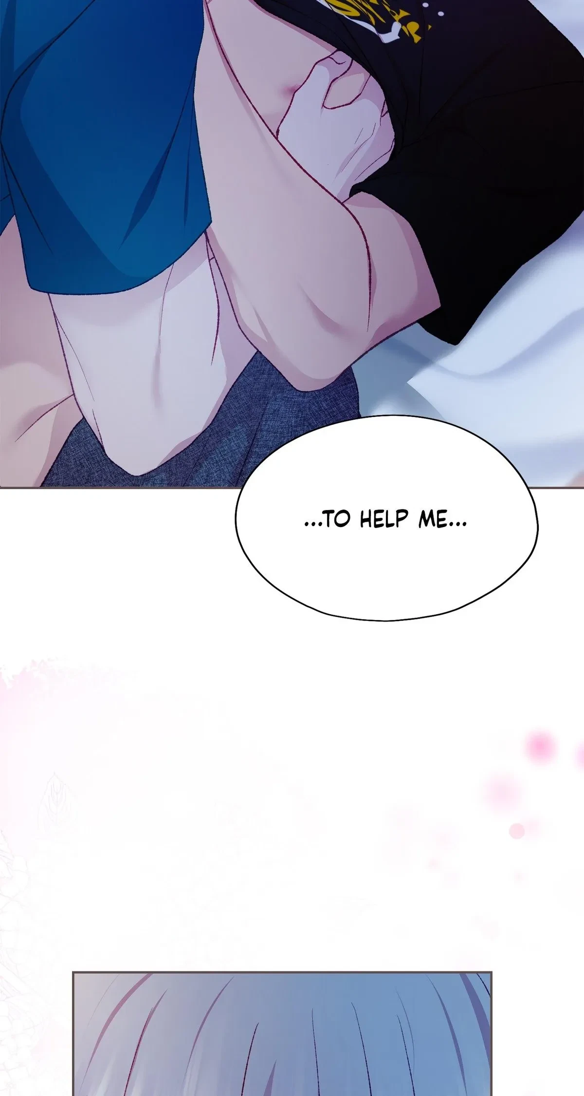 Chapter 41, page 27
