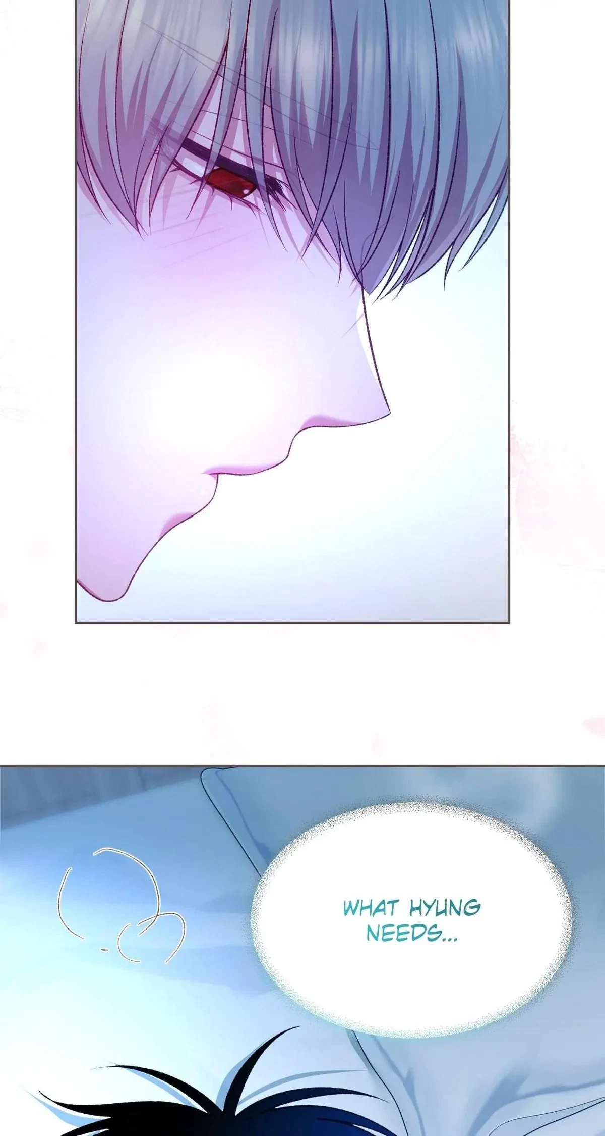 Chapter 41, page 28