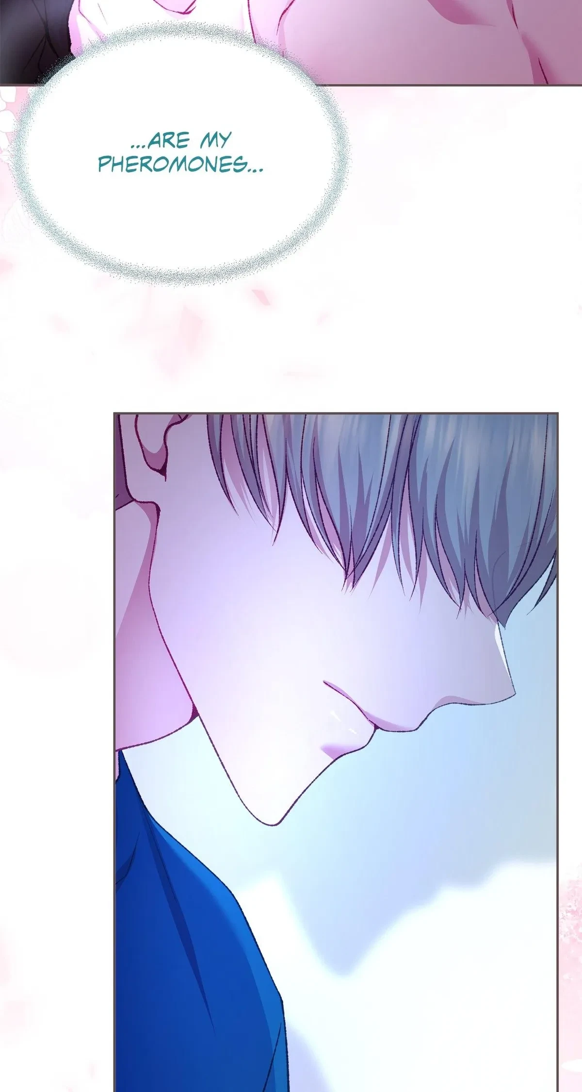 Chapter 41, page 30