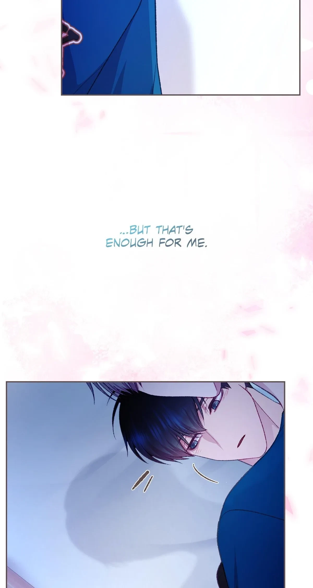 Chapter 41, page 31
