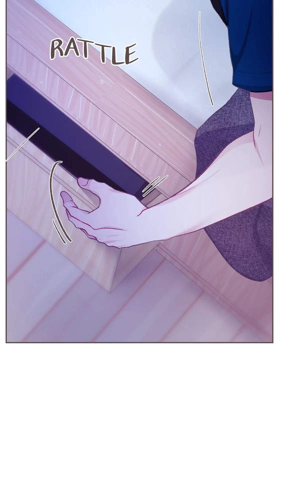 Chapter 41, page 32