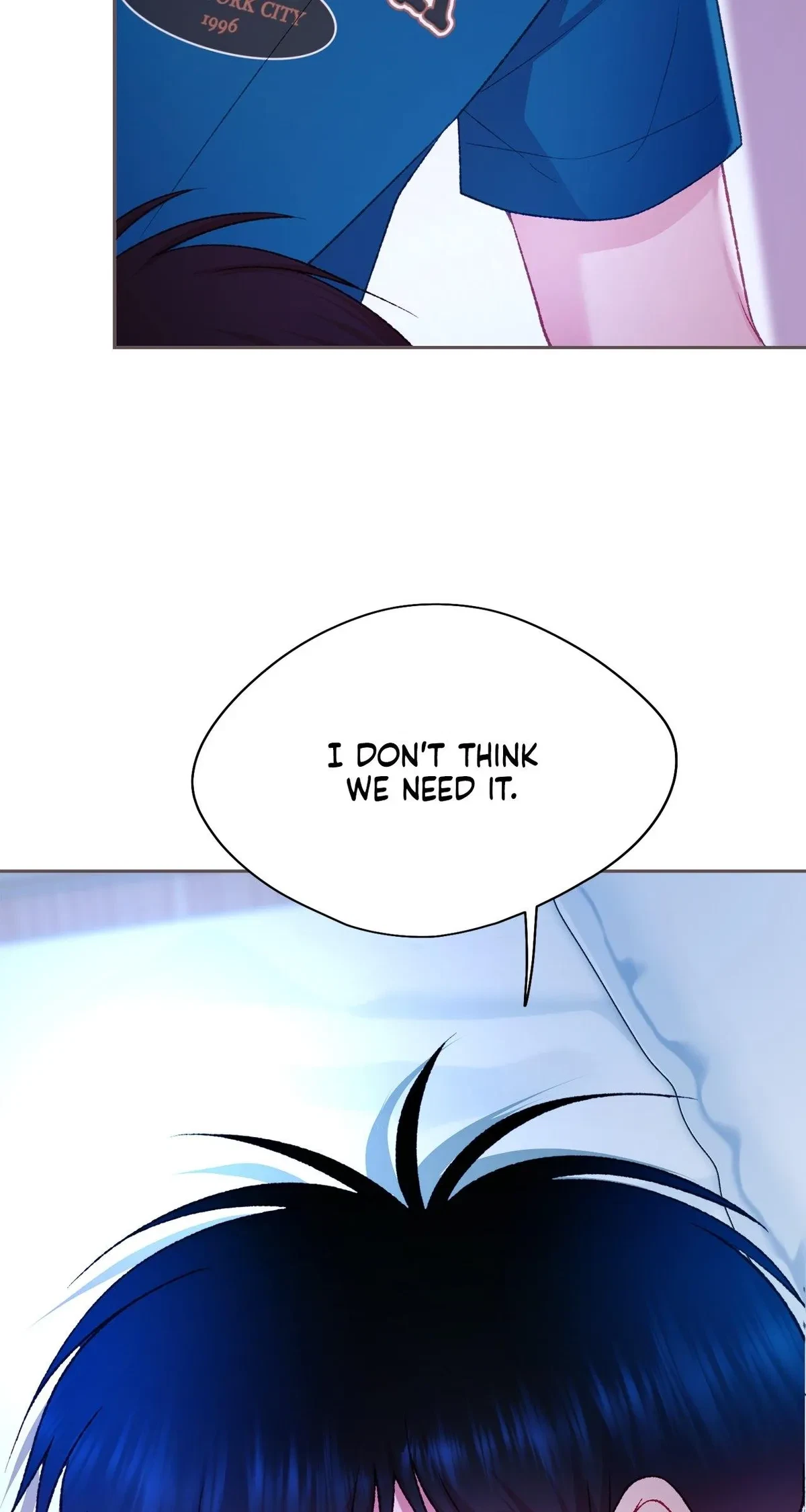 Chapter 41, page 34