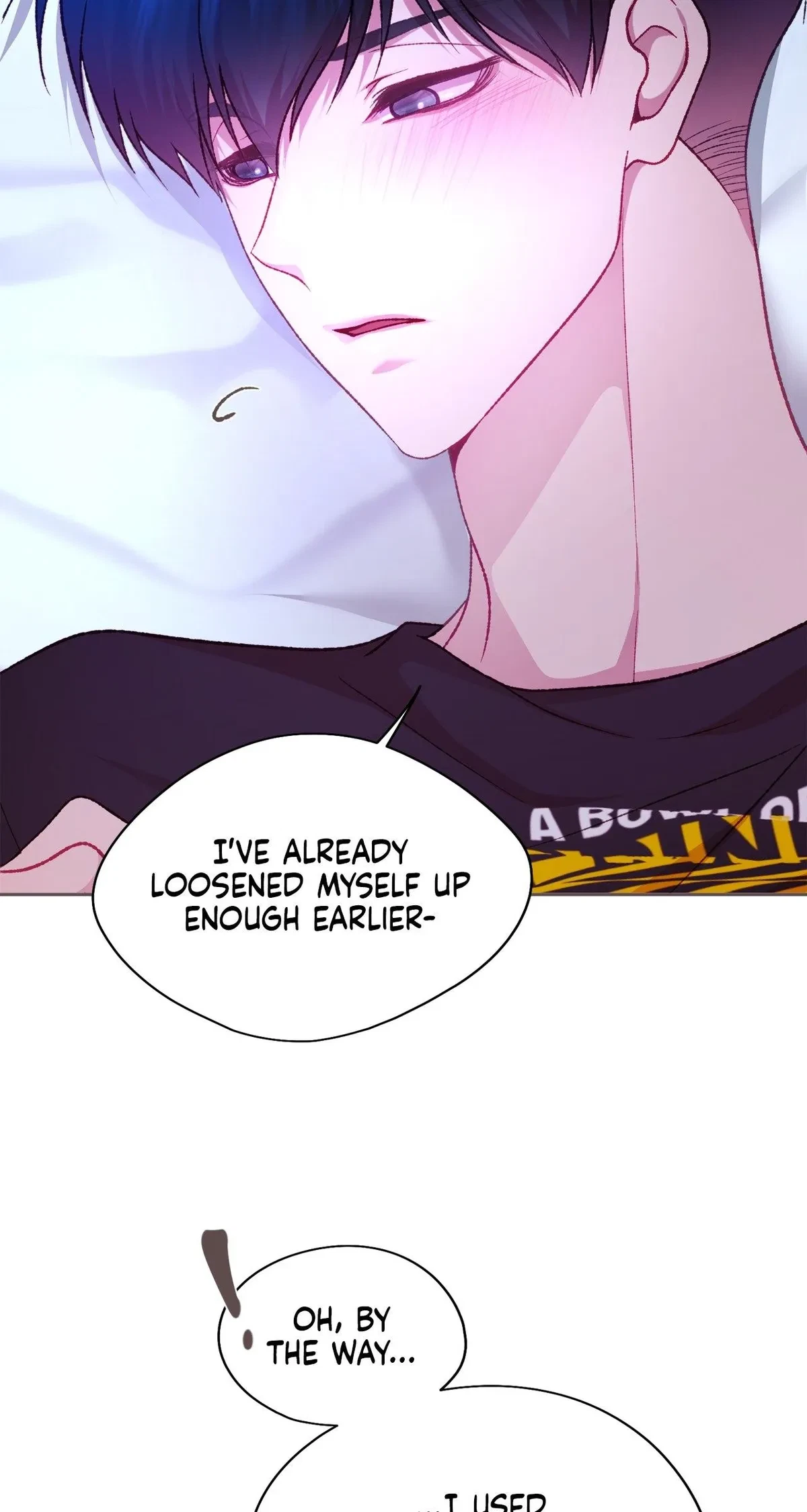 Chapter 41, page 35