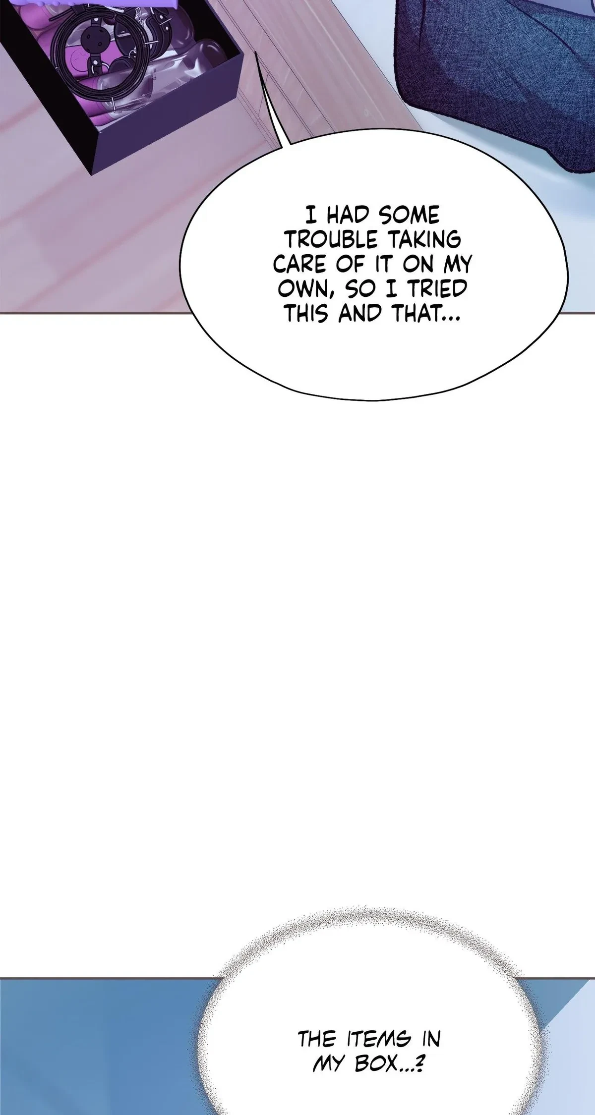 Chapter 41, page 37