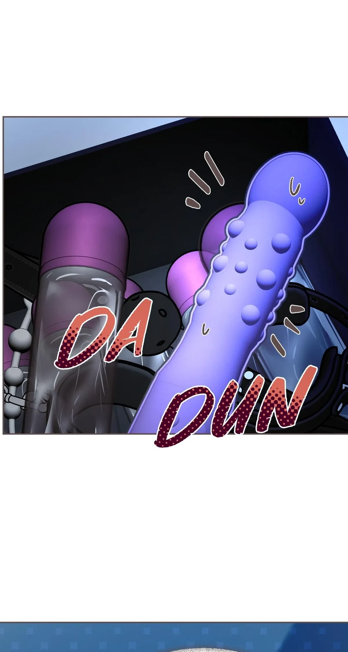 Chapter 41, page 39
